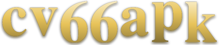 cv66apk logo