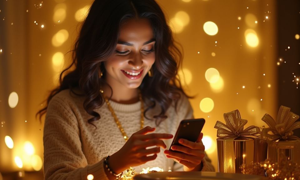cv66apk Slot Spark