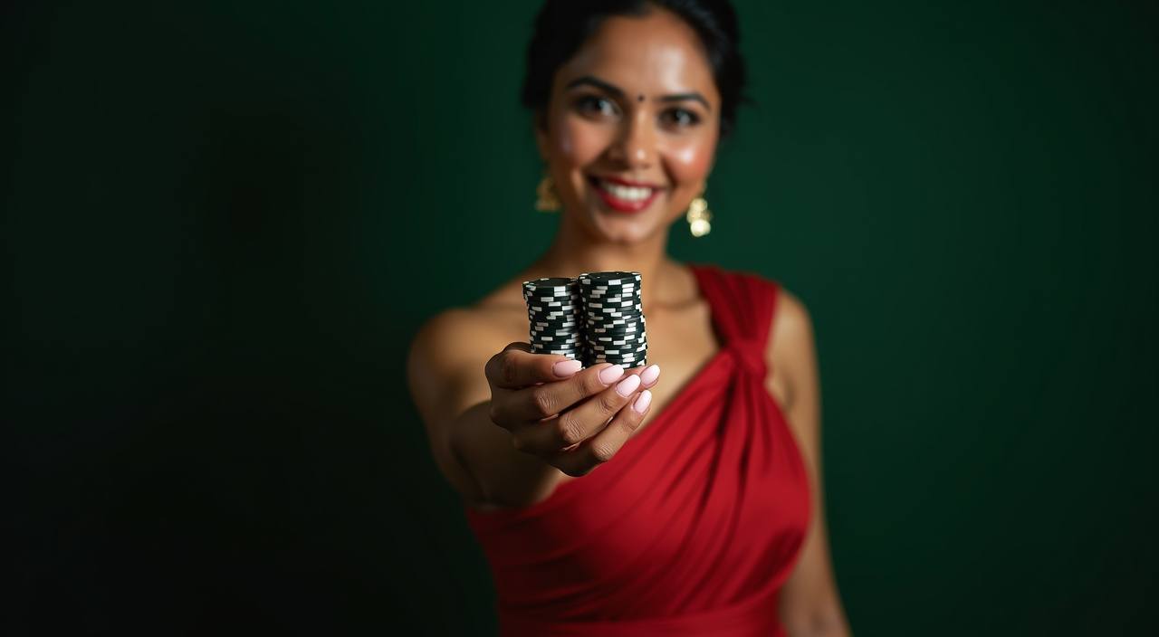 cv66apk Roulette Luckwave: Every Spin Tracked to Your Account