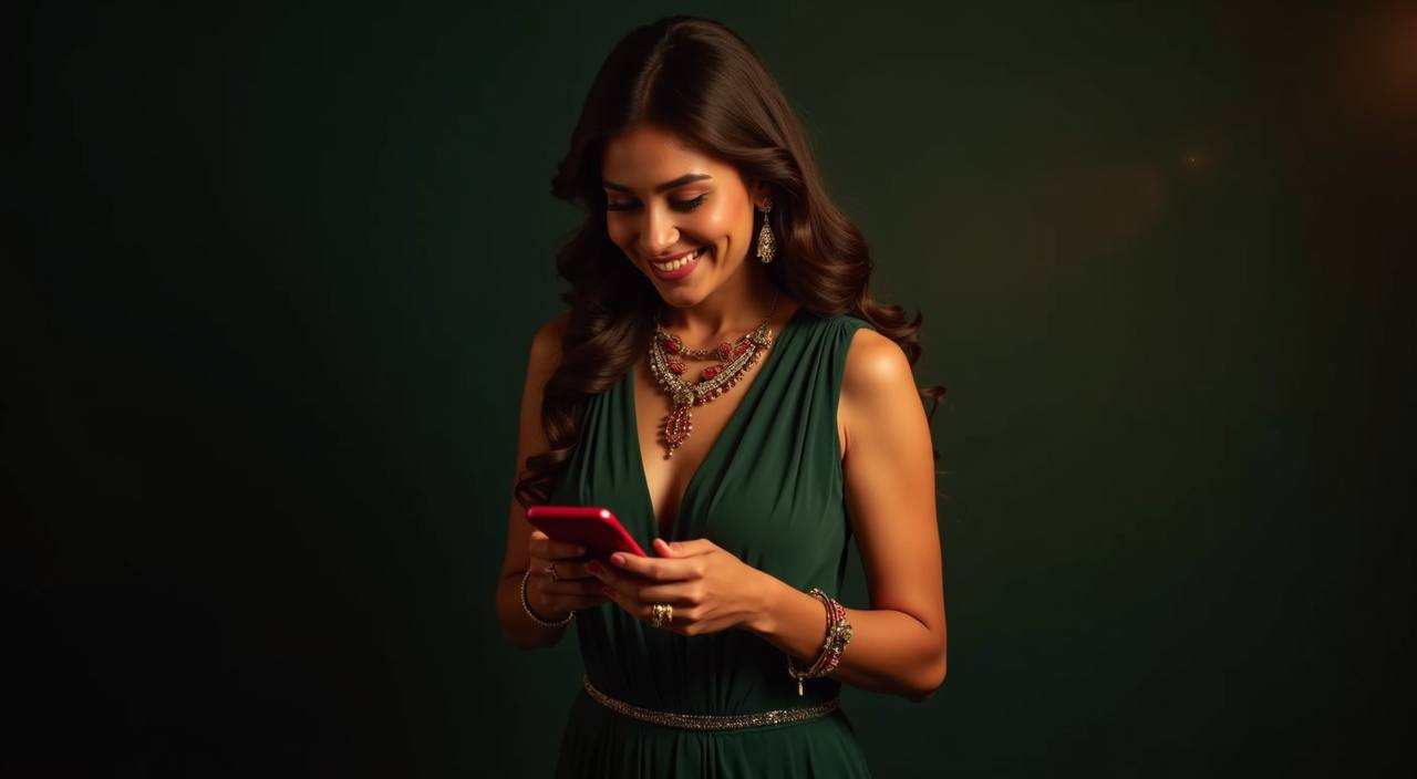 cv66apk Roulette Express